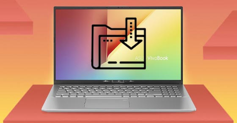 Cách tải hình ảnh về máy tính làm hình nền trên Windows, MacBook