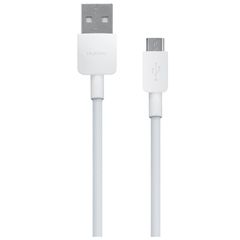 Sạc Adapter Huawei Maimang 4 Maimang4
