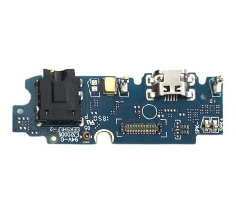 Chân Sạc Huawei Maimang 4 Maimang4