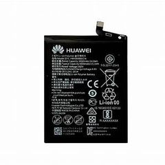 Pin Huawei Maimang 5 Maimang5