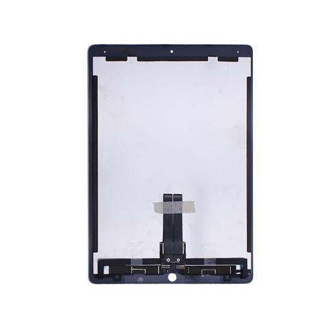 LCD bộ Ipad Pro 10.5