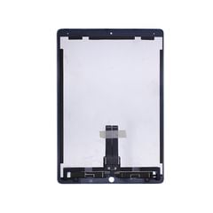 LCD bộ Ipad Pro 10.5"/ A1701/ A1709 (trắng)