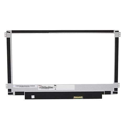 Màn Hình Sony Sve-11 (Màu Trắng)