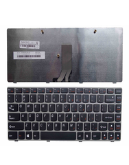 Keyboard Lenovo S10- 3S (trắng)