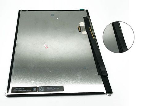 LCD bộ Ipad Pro 9.7