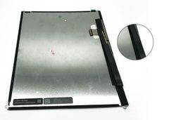 LCD bộ Ipad Pro 9.7"/ A1673/ A1674/ A1675 (trắng)