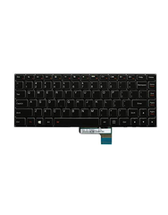 Keyboard Lenovo U350 Y650 Y650A (trắng)