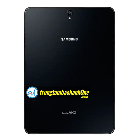 Nắp lưng Samsung Tab N8000/ Note 10.1