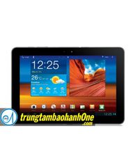 Nắp lưng Samsung Tab T211/ T210/ Tab 3 7.0" (trắng)