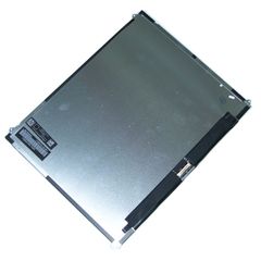 LCD bộ iPad Air 2/ ipad 6 (trắng)