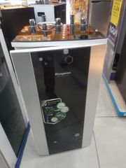  Máy lọc nước R.O nóng lạnh Hydrogen Kangaroo KG10A4VTU 10 lõi 