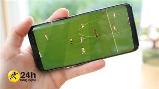 Bạn thích xem EURO nhưng không có TV? Thử ngay mẹo xem EURO mượt mà trên điện thoại này mà không phải ai cũng biết