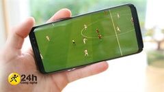  Bạn thích xem EURO nhưng không có TV? Thử ngay mẹo xem EURO mượt mà trên điện thoại này mà không phải ai cũng biết 