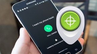 4 cách nhận biết Hacker đang tìm cách tống tiền điện thoại của bạn