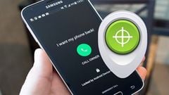  4 cách nhận biết Hacker đang tìm cách tống tiền điện thoại của bạn 