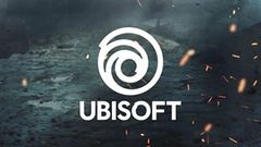  Nhận ngay 2 tựa game bắn súng Far Cry 3 và Tom Clancy's The Division đang được phát miễn phí 