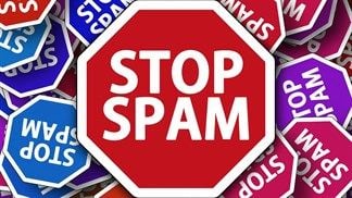 Cách chặn tin nhắn rác, tin nhắn quảng cáo từ người lạ bằng iMessage trên iPhone