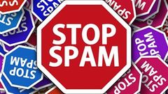  Cách chặn tin nhắn rác, tin nhắn quảng cáo từ người lạ bằng iMessage trên iPhone 