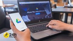  Google Drive bắt đầu 'càn quét' nội dung 18+ đang được lưu trữ, người dùng sẽ bị hạn chế truy cập vào những tập tin này 