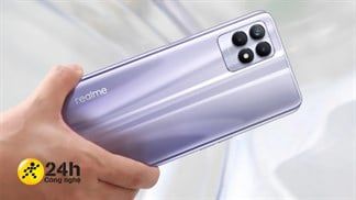 Xuất hiện thêm bằng chứng mới cho thấy Realme 9 Pro Plus 5G chuẩn bị ra mắt, có thể được trang bị camera sau 50MP