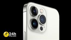  Báo cáo mới cho biết iPhone 15 Pro có thể được trang bị ống kính tiềm vọng zoom quang học 10x, iFans mong đợi gì không? 