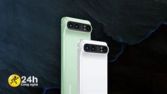  Realme tung poster xác nhận ngày ra mắt của dòng Realme GT 2, sẽ có một bản Pro, hiệu năng đỉnh cao từ Snapdragon 8 gen 1 