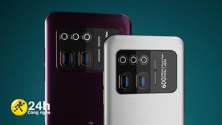 Dự đoán cấu hình Nokia 10 PureView 5G 2021: Chip Snapdragon 888, màn hình 120Hz, thông số camera ‘ảo ma’ quá ta