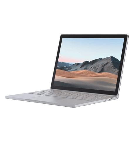 Surface Book 3 13-inch i7/32/512