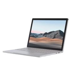  Surface Book 3 13-inch i7/32/512 