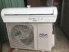 Máy lạnh Aqua Inverter 1HP AQA-KCRV10WNZA