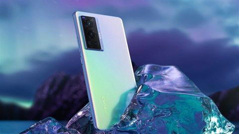 Tất tần tật về gói bảo hành, bảo hiểm mà bạn nên biết khi mua Vivo X70 Pro ở Trung Tâm Bảo Hành, đừng bỏ lỡ đấy