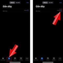  2 Cách Chặn Hoàn Toàn Các Cuộc Gọi Rác Trên Iphone Cực Kỳ Nhanh Và Hiệu Quả, Giúp Tránh Làm Phiền Đến Bạn 