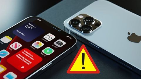 Những Tính Năng Nên Tắt Trên Iphone Để Tránh Gây Nguy Hiểm Mà Mọi Người Không Thể Bỏ Qua Đâu Đấy Nhé