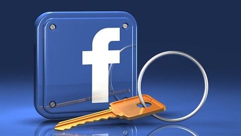 Cách vô hiệu hóa và xóa tài khoản Facebook nhanh chóng, đơn giản nhất