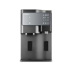  Máy lọc nước RO nóng nguội lạnh, làm đá ChungHo GWI-60C9560M 3 lõi 