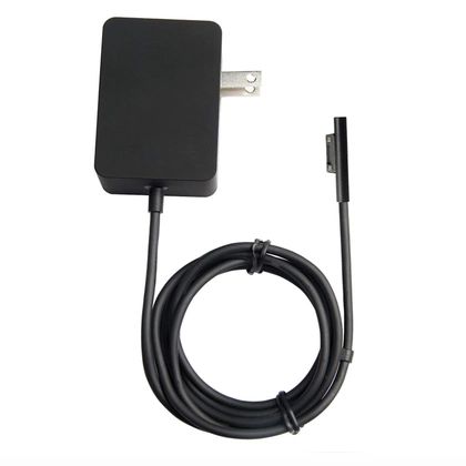 Sạc laptop Microsoft Surface Go 15V - 1.6A - 24W