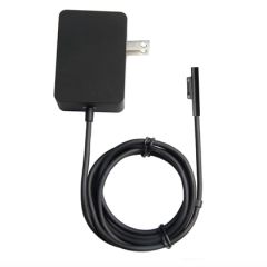  Sạc laptop Microsoft Surface Go 15V - 1.6A - 24W 