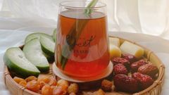  Cách nấu trà bí đao giảm cân cực nhanh cực đơn giản và hiệu quả 