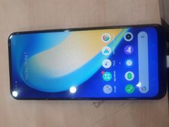  Realme 7i 8-128GB Xanh Cực Quang (Xanh Lá) 