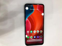  Realme 7i 8-128GB Xanh Cực Quang (Xanh Lá) 