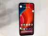 Realme 7i 8-128GB Xanh Cực Quang (Xanh Lá)