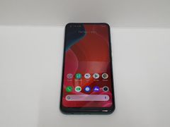  Realme 7i 8-128GB Xanh Cực Quang (Xanh Lá) 