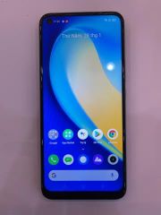  Realme 7i 8-128GB Xanh Cực Quang (Xanh Lá) 