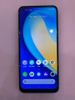 Realme 7i 8-128GB Xanh Cực Quang (Xanh Lá)