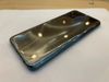 Realme 7i 8-128GB Xanh Cực Quang (Xanh Lá)