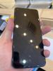 Realme 7i 8-128GB Xanh Cực Quang (Xanh Lá)