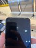 Realme 7i 8-128GB Xanh Cực Quang (Xanh Lá)