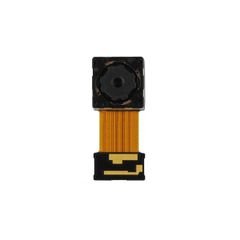  Thay camera trước Oppo A16K 