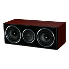  Loa Center Wharfedale Diamond 11.CS 