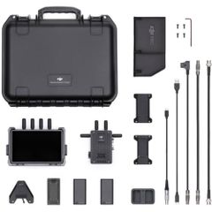  DJI Transmission Combo 